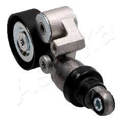 Tensioner Lever, V-ribbed belt
