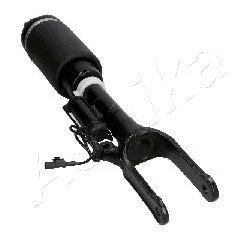 Air Suspension Strut
