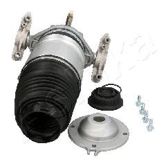 Bellow, air suspension