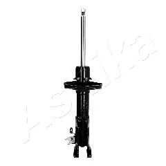 Shock Absorber (MA-40058)