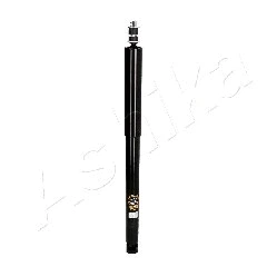 Shock Absorber (MA-22101)