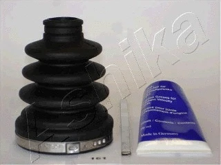 Bellow Kit, drive shaft (63-01-161)