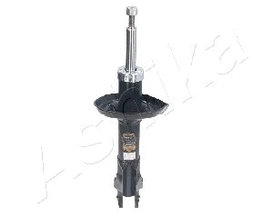 Shock Absorber (MA-00483)