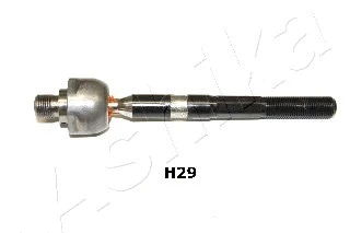 Inner Tie Rod (103-0H-H29)