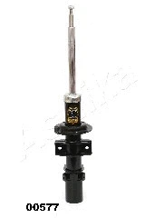 Shock Absorber (MA-00577)