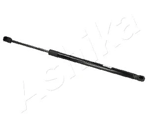 Gas Spring, boot/cargo area (ZSAH0030)