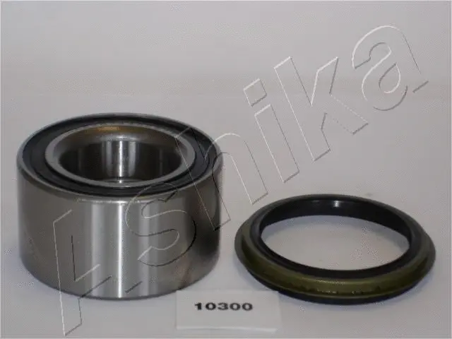 Wheel Bearing Kit (44-10300)