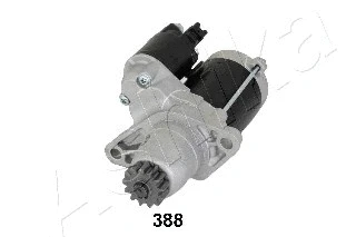 Starter (003-T388)