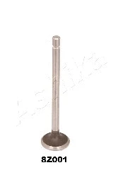 Exhaust Valve (15SZ001)