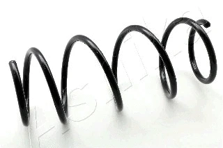 Suspension Spring (ZCA2712H)