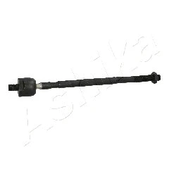 Inner Tie Rod (103-02-293)