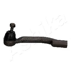 Tie Rod End (111-01-1003L)