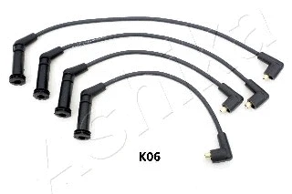 Ignition Cable Kit (132-0K-K06)
