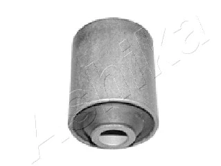 Mounting, control/trailing arm (GOM-4230)