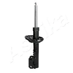 Shock Absorber (MA-KI076)