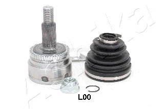 Joint Kit, drive shaft (62-0L-L00)