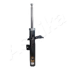 Shock Absorber (MA-00557)