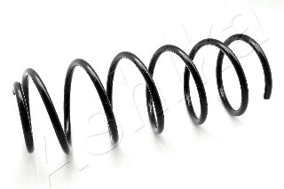 Suspension Spring (ZCA1147G)