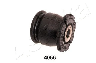 Mounting, control/trailing arm (GOM-4056)
