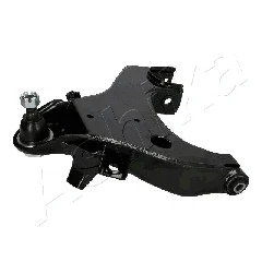 Control/Trailing Arm, wheel suspension (72-01-153L)