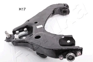 Control/Trailing Arm, wheel suspension (72-0H-H17R)