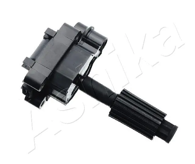 Ignition Coil (BO-0303JM)