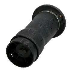 Bellow, air suspension (MA-AS073)