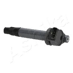 Ignition Coil (78-02-212)