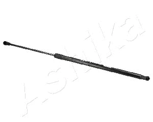 Gas Spring, boot/cargo area (ZSA07019)
