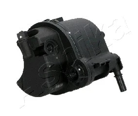 Fuel Filter (30-02-264)