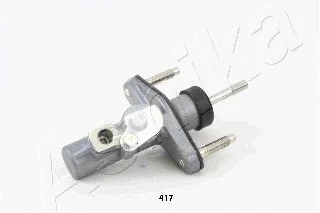 Master Cylinder, clutch (95-04-417)