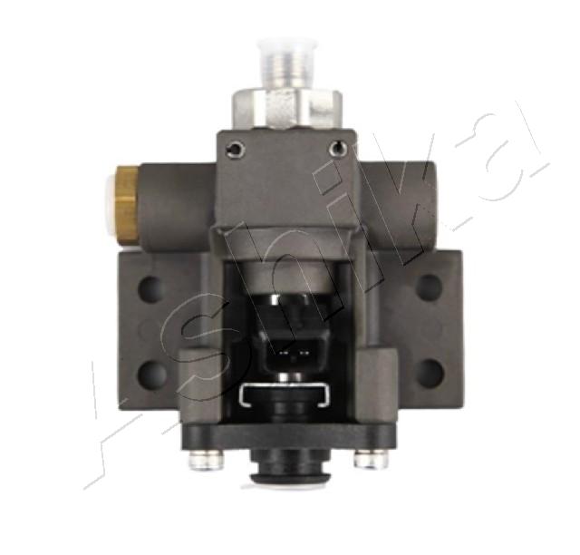 Delivery Module, urea injection (UP-033TR)