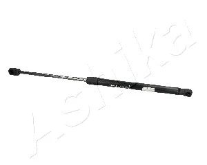 Gas Spring, boot/cargo area (ZSA05001)