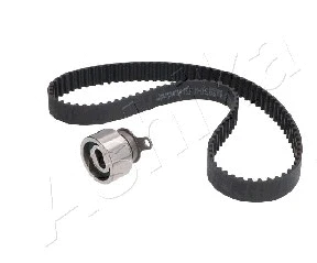 Timing Belt Kit (KCT418A)