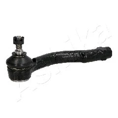 Tie Rod End (111-0H-H16R)