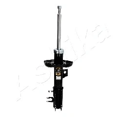 Shock Absorber (MA-W0047)