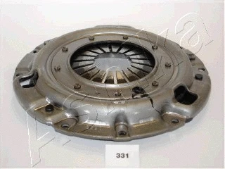 Clutch Pressure Plate (70-03-331)