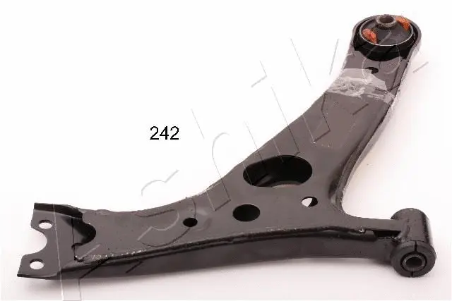 Control/Trailing Arm, wheel suspension (72-02-242)