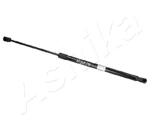 Gas Spring, boot/cargo area (ZSA07027)