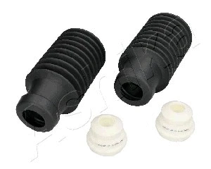 Dust Cover Kit, shock absorber (159-09-900)