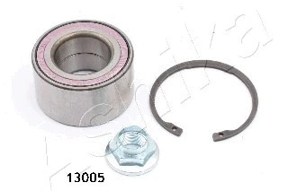 Wheel Bearing Kit (44-13005)