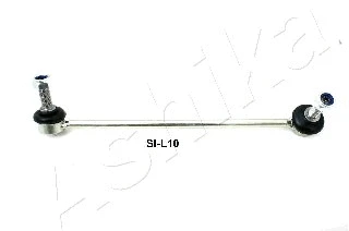Stabiliser Bar, suspension (106-0L-L10L)