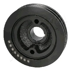 Belt Pulley, crankshaft (122-05-503)