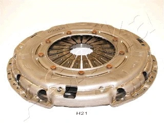 Clutch Pressure Plate (70-0H-H21)