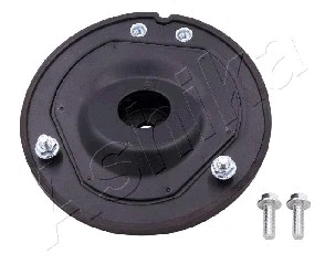 Suspension Strut Support Mount (SMA0240)