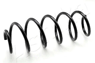 Suspension Spring (ZCA3335H)