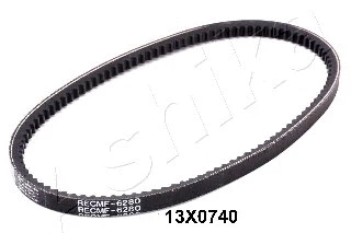 V-Belt (109-13X0740)