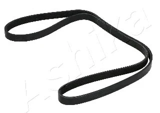 V-Ribbed Belt (112-5PK1435)