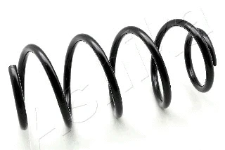 Suspension Spring (ZCA2921H)