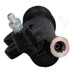 Slave Cylinder, clutch (85-02-221)